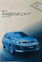 2011 mazda owners for sale  Delivered anywhere in USA 