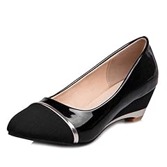 Smilice damen elegant gebraucht kaufen  Wird an jeden Ort in Deutschland