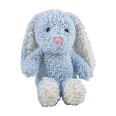Eurowrap plush blue for sale  Delivered anywhere in UK