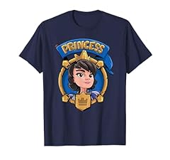Clash royale princess for sale  Delivered anywhere in USA 