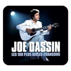 100 belles chansons d'occasion  Livré partout en France