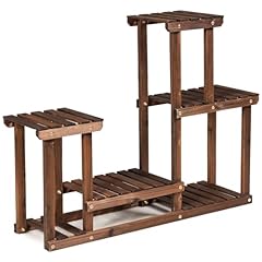 Costway tiers plant for sale  Delivered anywhere in UK