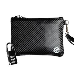 Epulse smell proof for sale  Delivered anywhere in USA 