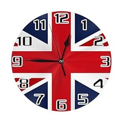 Mexpekil union jack for sale  Delivered anywhere in UK
