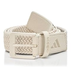 Adidas braided stretch for sale  Delivered anywhere in USA 
