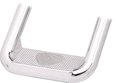 Carr 109772 hoop for sale  Delivered anywhere in USA 