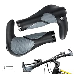 Bike handlebar grips for sale  Delivered anywhere in USA 