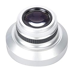 37mm fisheye lens for sale  Delivered anywhere in USA 