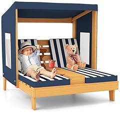 Costzon kids lounge for sale  Delivered anywhere in USA 
