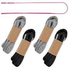 Molain 4pcs drawstring for sale  Delivered anywhere in UK