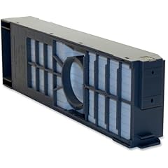 Epson cartuccia pulizia usato  Spedito ovunque in Italia 