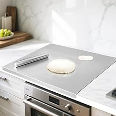 304 stainless steel for sale  Delivered anywhere in UK