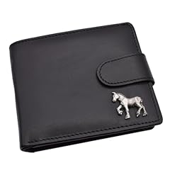 Personalised message english for sale  Delivered anywhere in UK