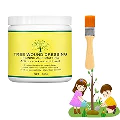2025 tree wound for sale  Delivered anywhere in USA 