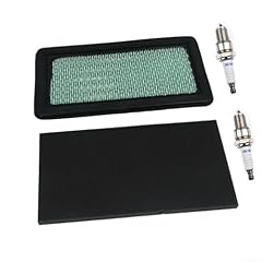 High performance air for sale  Delivered anywhere in UK