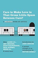 Care make love for sale  Delivered anywhere in USA 