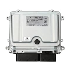 Ullian motorsteuergerät ecu gebraucht kaufen  Wird an jeden Ort in Deutschland