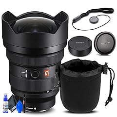 Sony 24mm 2.8 for sale  Delivered anywhere in USA 