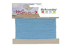 Artemio thread knitting usato  Spedito ovunque in Italia 