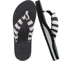 Kuailu flip flops for sale  Delivered anywhere in USA 