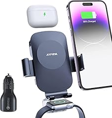 Joyveva wireless car for sale  Delivered anywhere in USA 