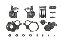 Pieces rechange sp.1434 d'occasion  Livré partout en France