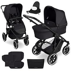 Abc design kinderwagen gebraucht kaufen  Wird an jeden Ort in Deutschland