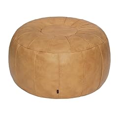 Thgonwid unstuffed moroccan for sale  Delivered anywhere in USA 