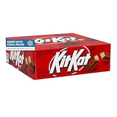 Kit kat milk for sale  Delivered anywhere in USA 