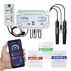 Wifi temperature monitor for sale  Delivered anywhere in USA 