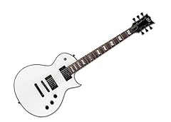 Esp ltd 256 for sale  Delivered anywhere in USA 