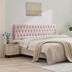 Kingfun tufted upholstered for sale  Delivered anywhere in USA 