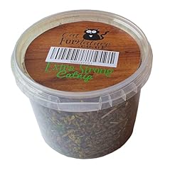 Cat furnature extra for sale  Delivered anywhere in UK