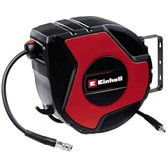 Einhell enrouleur tuyau d'occasion  Livré partout en France