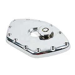 Pacask new chrome for sale  Delivered anywhere in UK