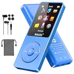 Lecteur mp3 64go d'occasion  Livré partout en France