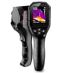 Flagfront yxi96 thermal for sale  Delivered anywhere in USA 