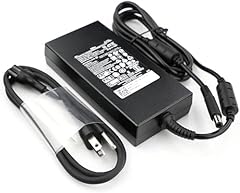 240w adapter charger for sale  Delivered anywhere in USA 