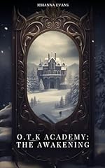 Otk academy the d'occasion  Livré partout en France