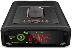 Vaultek ds5i smart for sale  Delivered anywhere in USA 
