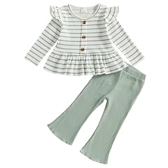 Mubineo toddler baby for sale  Delivered anywhere in USA 