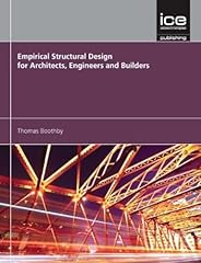 Empirical structural design for sale  Delivered anywhere in USA 