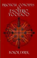 Practical concepts esoteric for sale  Delivered anywhere in UK