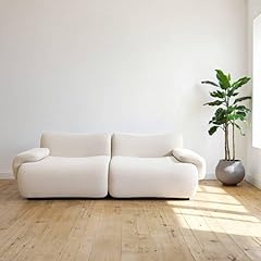 Modernes komprimiertes modular gebraucht kaufen  Wird an jeden Ort in Deutschland