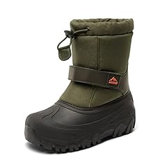 Nortiv kids snow for sale  Delivered anywhere in USA 