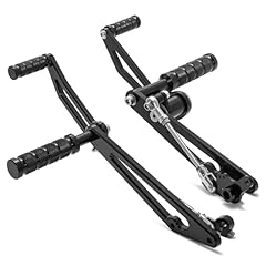Sfriding forward controls for sale  Delivered anywhere in USA 