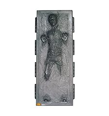 Cardboard people han for sale  Delivered anywhere in USA 