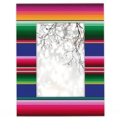 5x7 picture frame for sale  Delivered anywhere in USA 