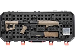 Magpul daka grid for sale  Delivered anywhere in USA 