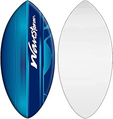 Wavestorm foam skimboard for sale  Delivered anywhere in Ireland